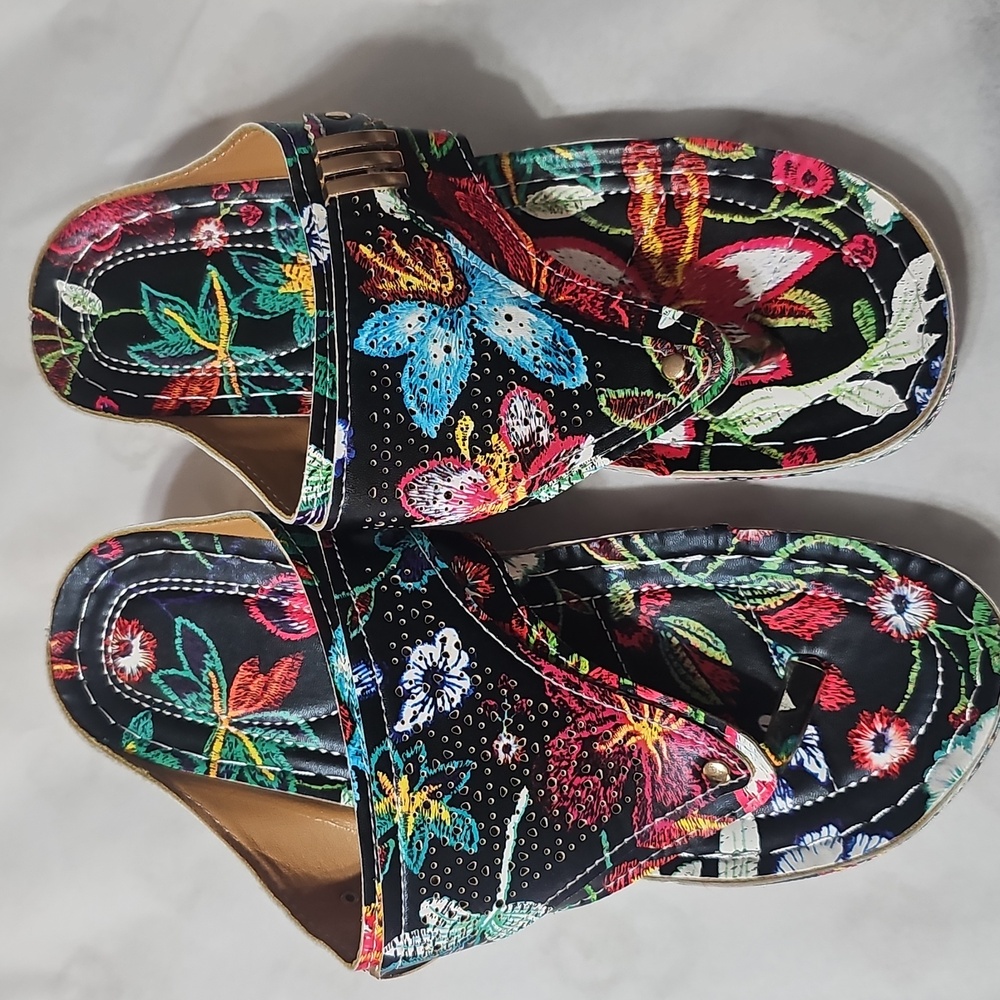 Women's Cute Sandals
